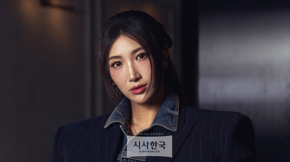 '골든'으로 세계 흔든 이재, “한국어는 K팝의 뿌리…그래미 꼭 받고 싶어요”